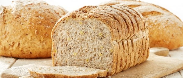 Dossche Mills Dossche Mills Bolero Dossche Mills Dossche Mills Bolero