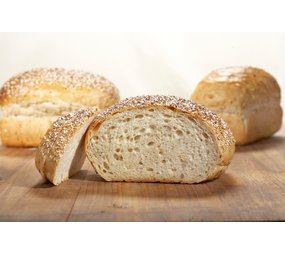 Dossche Mills Dossche Mills Solaré Dossche Mills Dossche Mills Solaré