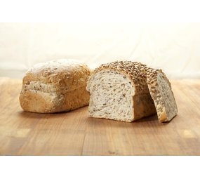 Dossche Mills Dossche Mills Maya Dossche Mills Dossche Mills Maya