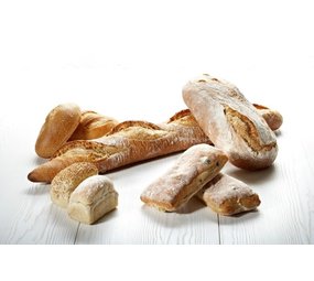 Dossche Mills Dossche Mills Suprême Dossche Mills Dossche Mills Suprême