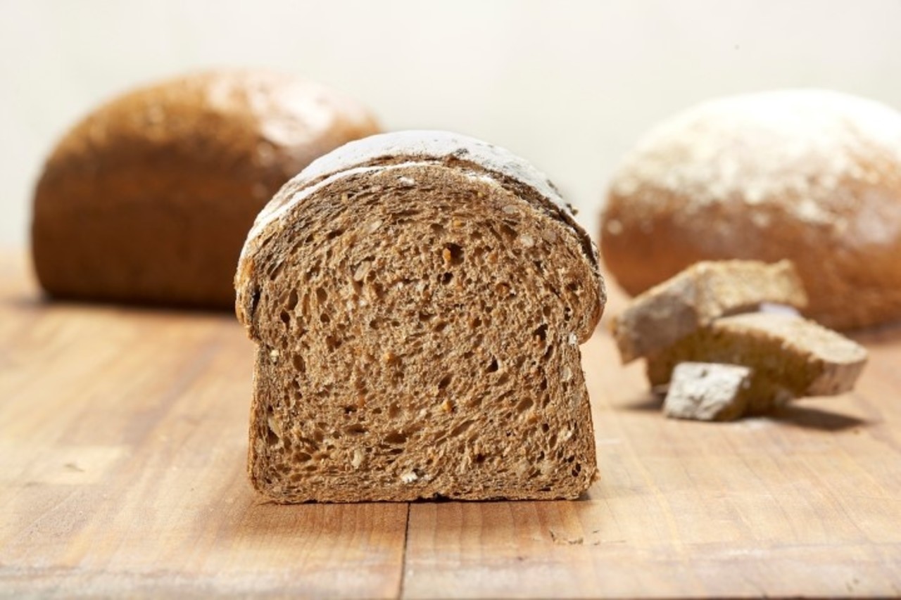 Dossche Mills Dossche Mills Zwarte Woud Dossche Mills Dossche Mills Zwarte Woud