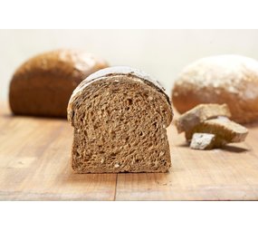 Dossche Mills Dossche Mills Zwarte Woud Dossche Mills Dossche Mills Zwarte Woud