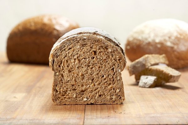 Dossche Mills Dossche Mills Zwarte Woud Dossche Mills Dossche Mills Zwarte Woud