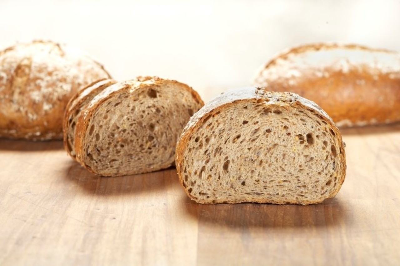 Dossche Mills Dossche Mills Protection (= Terra)