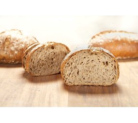 Dossche Mills Dossche Mills Protection (= Terra) Dossche Mills Dossche Mills Protection (= Terra)