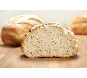 Dossche Mills Dossche Mills Zesgranen Dossche Mills Dossche Mills Zesgranen