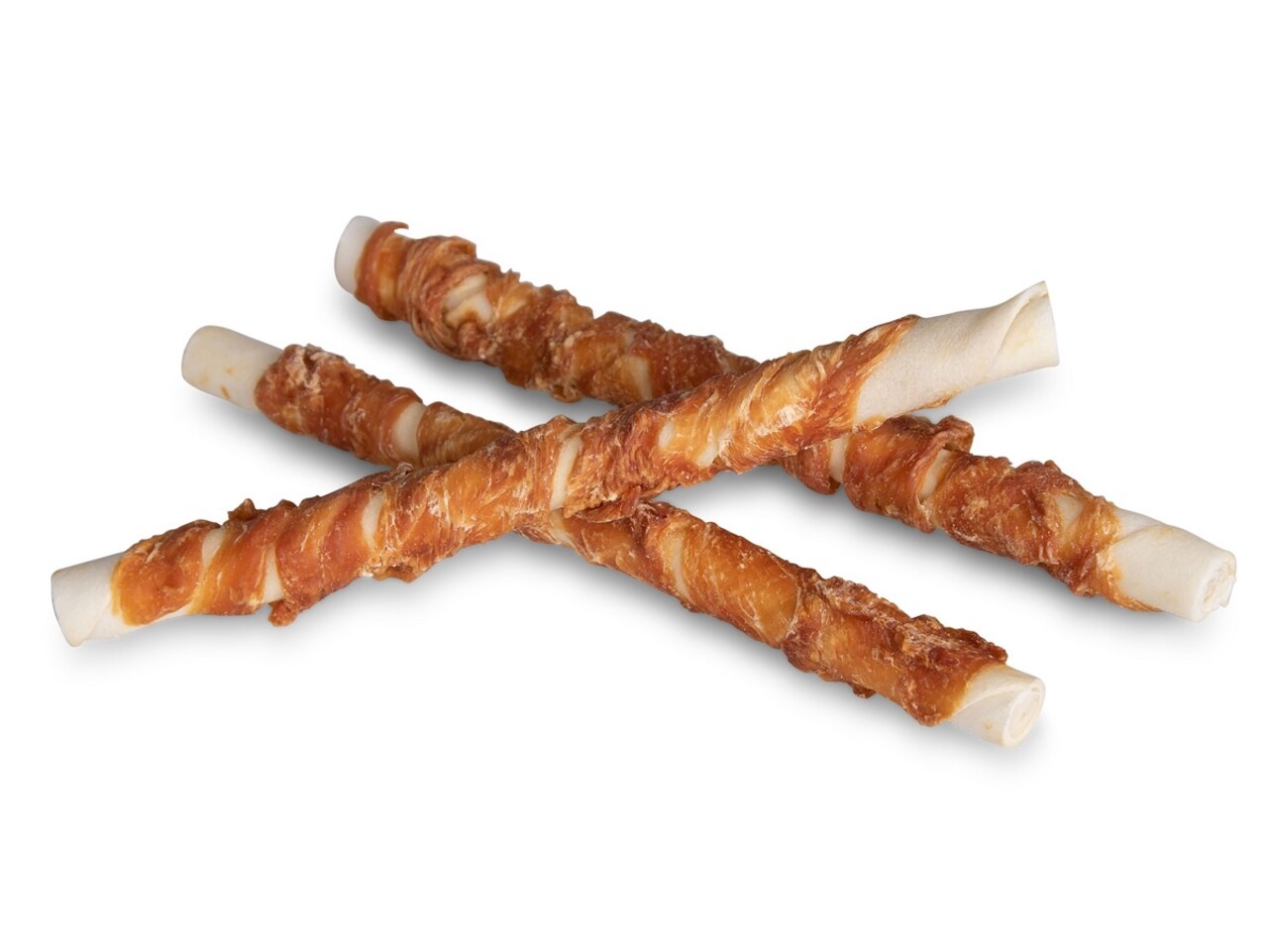 Vadigran Vadigran Butcher Chicken Wrapped Stick