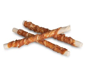 Vadigran Vadigran Butcher Chicken Wrapped Stick Vadigran Vadigran Butcher Chicken Wrapped Stick