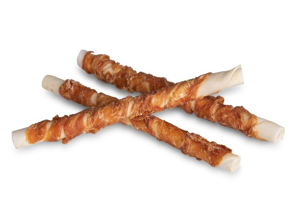Vadigran Vadigran Butcher Chicken Wrapped Stick Vadigran Vadigran Butcher Chicken Wrapped Stick