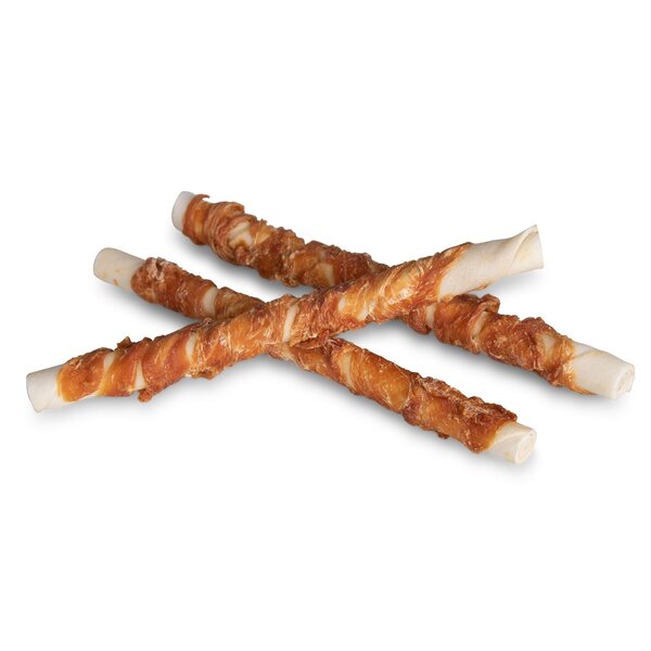 Vadigran Vadigran Butcher Chicken Wrapped Stick