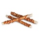 Vadigran Butcher Chicken Wrapped Stick