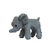 Kentucky Dogwear Kentucky Dogwear Hondenspeelgoed Olifant Elsa Kentucky Dogwear Kentucky Dogwear Hondenspeelgoed Olifant Elsa