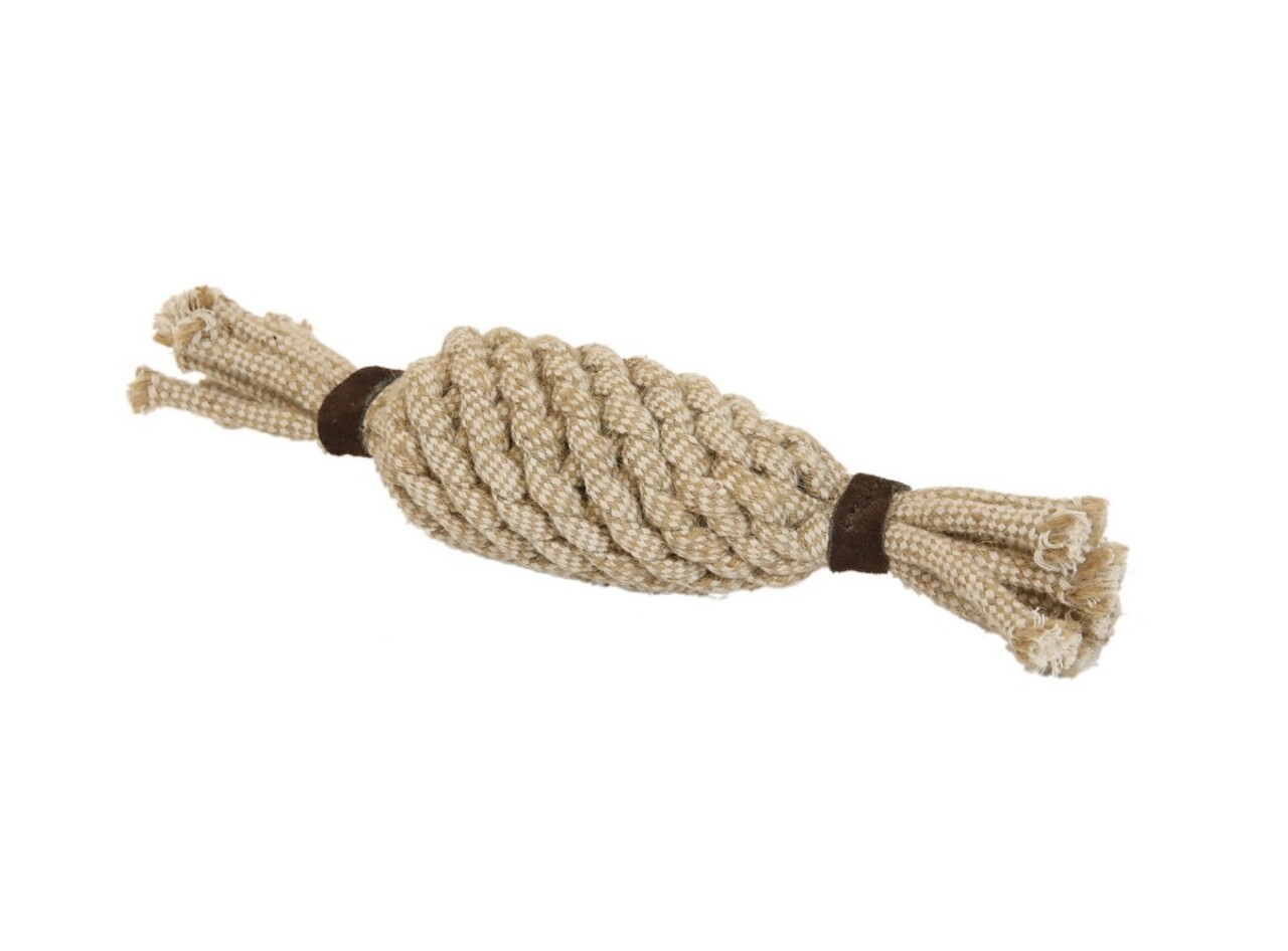 Kentucky Dogwear Kentucky Dogwear Hondenspeelgoed Cotton Rope Pineapple Kentucky Dogwear Kentucky Dogwear Hondenspeelgoed Cotton Rope Pineapple