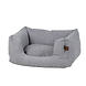 Fantail Fantail Mand Snooze Nut Grey Fantail Fantail Mand Snooze Nut Grey