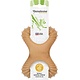 Benebone Dental Chew Rotisserie Chicken