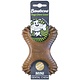 Benebone Dental Chew Peanut Butter