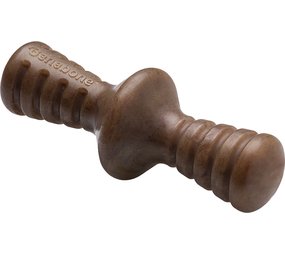 Benebone Benebone Zaggler Bacon Benebone Benebone Zaggler Bacon