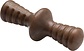 Benebone Zaggler Bacon Benebone Zaggler Bacon