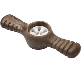 Benebone Benebone PawPlexer Bacon Benebone Benebone PawPlexer Bacon