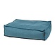 Fantail Fantail Matras Stargaze Cosmic Blue Fantail Fantail Matras Stargaze Cosmic Blue