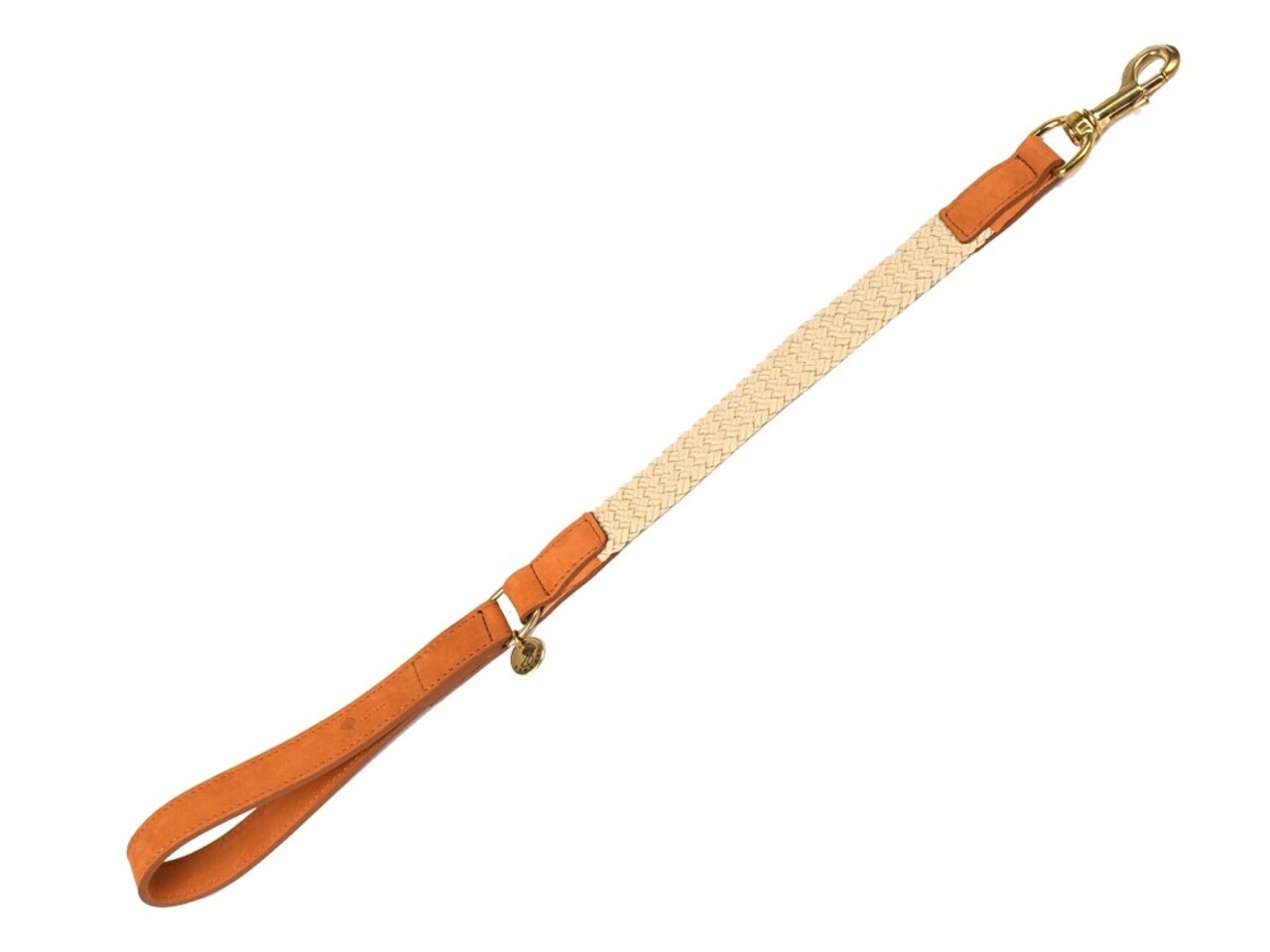 L 60 cm x B 2,5 cm L 60 cm x B 2,5 cm