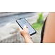 Kippy Kippy Evo GPS & Activity Tracker Bruin Kippy Kippy Evo GPS & Activity Tracker Bruin
