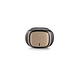 Kippy Kippy Evo GPS & Activity Tracker Bruin Kippy Kippy Evo GPS & Activity Tracker Bruin