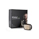 Kippy Kippy Evo GPS & Activity Tracker Bruin Kippy Kippy Evo GPS & Activity Tracker Bruin