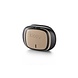 Kippy Kippy Evo GPS & Activity Tracker Bruin Kippy Kippy Evo GPS & Activity Tracker Bruin