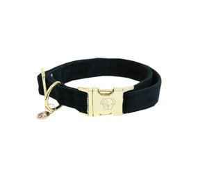 Kentucky Dogwear Kentucky Dogwear Corduroy Halsband Dennen Groen Kentucky Dogwear Kentucky Dogwear Corduroy Halsband Dennen Groen