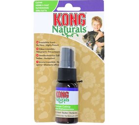 Kong Kong Catnip Spray Kong Kong Catnip Spray