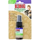 Kong Catnip Spray