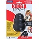 Kong Extreme Black