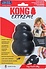 Kong Extreme Black Kong Extreme Black