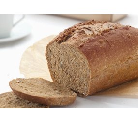 Dossche Mills Dossche Mills Wellness