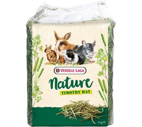 Versele-Laga Nature Versele-Laga Nature Timothy Hooi Versele-Laga Nature Versele-Laga Nature Timothy Hooi