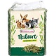 Versele-Laga Nature Timothy Hooi