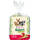 Versele-Laga Nature Timothy Hooi met Paprika en Pastinaak