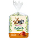 Versele-Laga Nature Timothy Hooi met Wortel en Pompoen