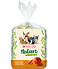 Versele-Laga Nature Timothy Hooi met Wortel en Pompoen Versele-Laga Nature Timothy Hooi met Wortel en Pompoen