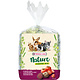 Versele-Laga Nature Timothy Hooi met Rode Biet en Tomaat