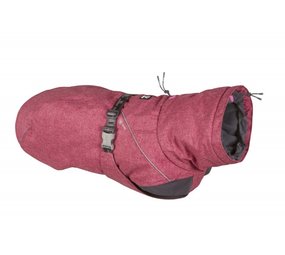 Hurtta Hurtta Hondenjas Expedition Parka Beetroot Roze Hurtta Hurtta Hondenjas Expedition Parka Beetroot Roze