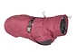 Hurtta Hondenjas Expedition Parka Beetroot Roze Hurtta Hondenjas Expedition Parka Beetroot Roze