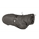 Hurtta Hondenjas Expedition Parka Blackberry Grijs