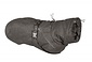 Hurtta Hondenjas Expedition Parka Blackberry Grijs Hurtta Hondenjas Expedition Parka Blackberry Grijs