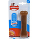 Nylabone Nylabone Puppy Chew Chicken Flavored (Been)