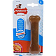 Nylabone Puppy Chew Chicken Flavored (Been)