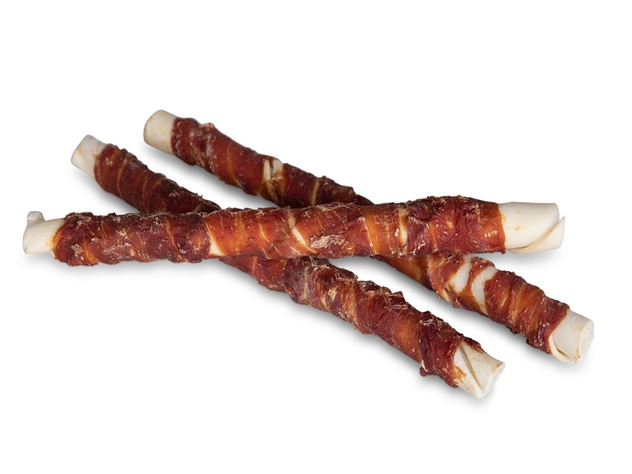 Vadigran Vadigran Butcher Duck Wrapped Stick Vadigran Vadigran Butcher Duck Wrapped Stick