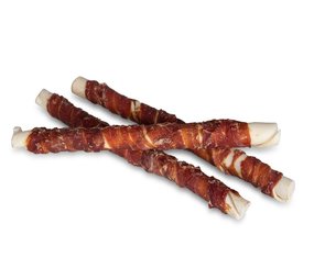 Vadigran Vadigran Butcher Duck Wrapped Stick Vadigran Vadigran Butcher Duck Wrapped Stick