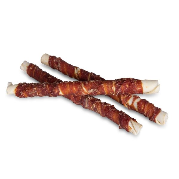 Vadigran Vadigran Butcher Duck Wrapped Stick Vadigran Vadigran Butcher Duck Wrapped Stick